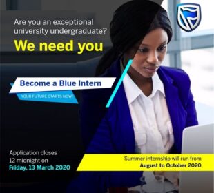 stanbic-blue-internship-program-2020