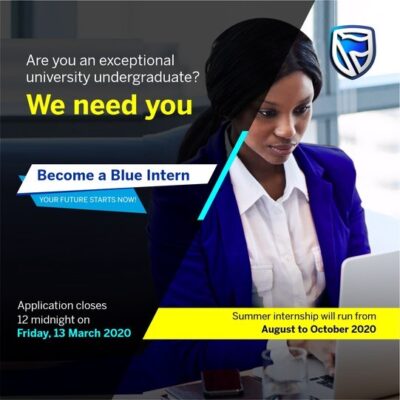 stanbic-blue-internship-program-2020