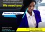 stanbic-blue-internship-program-2020