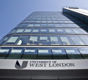 JobsandSchools.com University of West London Scholarship