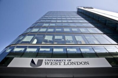 JobsandSchools.com University of West London Scholarship