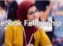 facebook fellowship jobsandschools