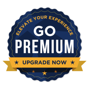 go premium on jobsandschools