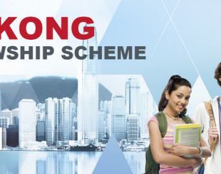 hong kong phd fellowship scheme jobsandschools