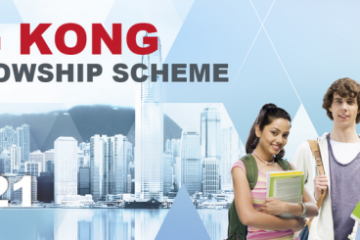 hong kong phd fellowship scheme jobsandschools