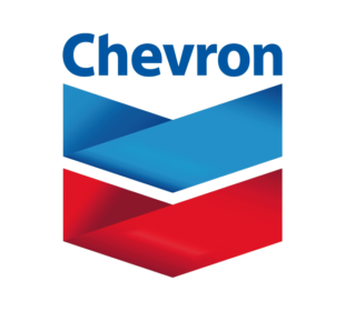 jobsandschools Chevron internship