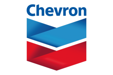 jobsandschools Chevron internship