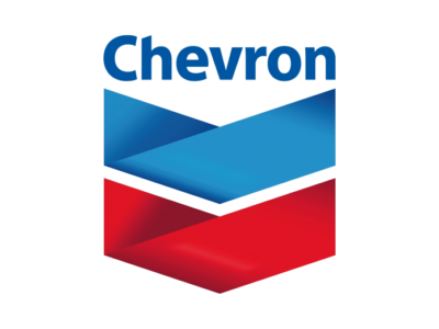 jobsandschools Chevron internship