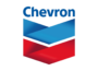 jobsandschools Chevron internship