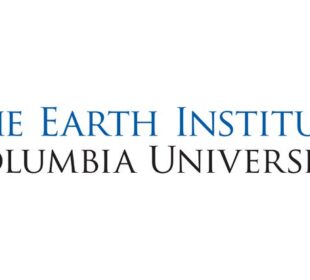 jobsandschools earth institute columbia university