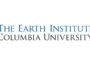 jobsandschools earth institute columbia university