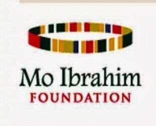 jobsandschools.com Mo Ibrahim Foundation