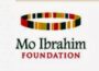 jobsandschools.com Mo Ibrahim Foundation