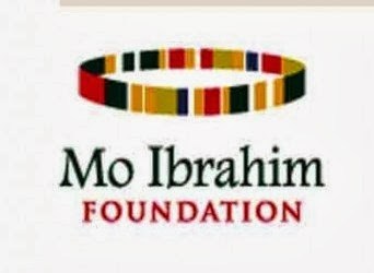 jobsandschools.com Mo Ibrahim Foundation