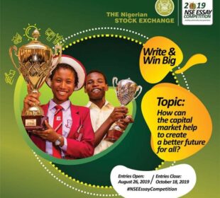 nse essay competition jobsandschools