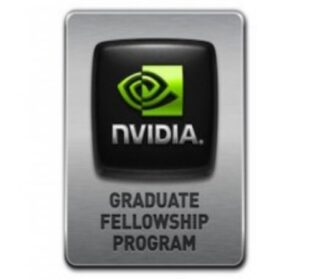 nvidia graduate fellowship jobsandschools