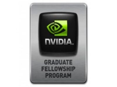 nvidia graduate fellowship jobsandschools