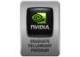 nvidia graduate fellowship jobsandschools