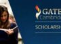 Bill Gates Cambridge Scholarship jobsandschools