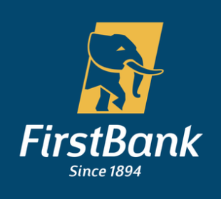 FirstBank jobs vacancy jobsandschools