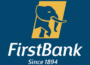 FirstBank jobs vacancy jobsandschools