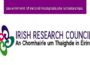 Ireland Postgraduate Scholarships IRIC Jobsandschools