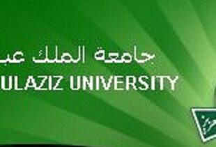 King Abdulaziz University scholarship jobsandschools