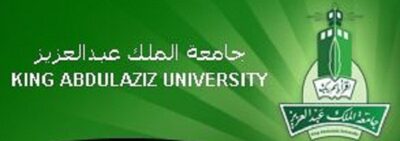 King Abdulaziz University scholarship jobsandschools