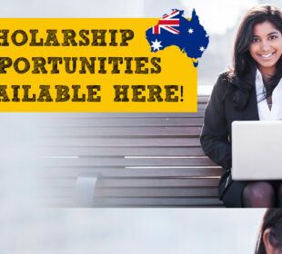 Top 10 Scholarships for Outstanding International Students jobsandschools