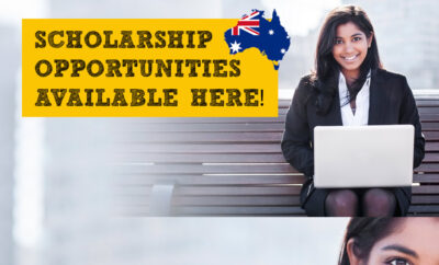 Top 10 Scholarships for Outstanding International Students jobsandschools