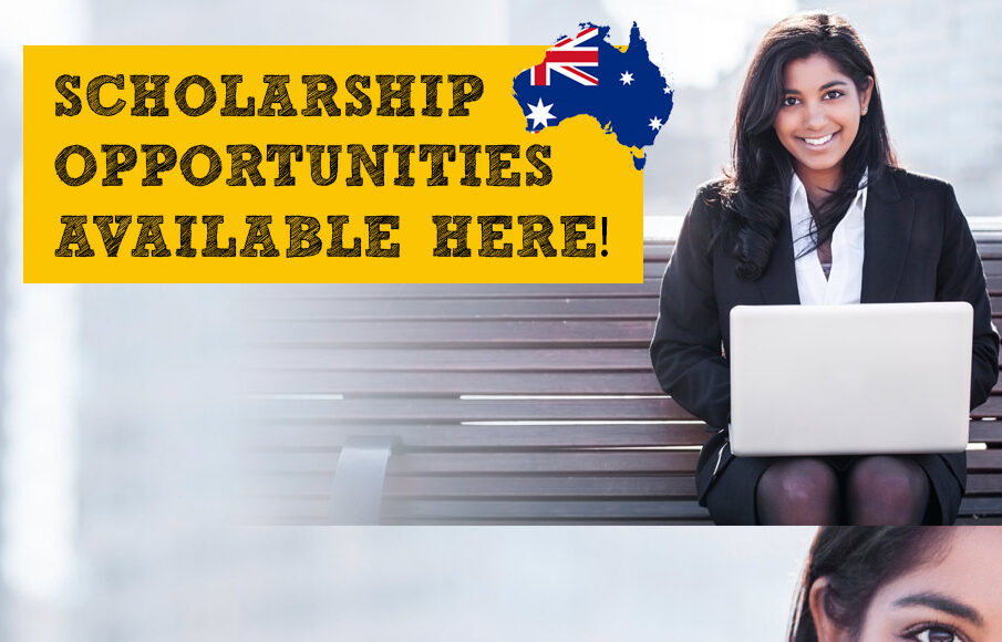 Top 10 Scholarships for Outstanding International Students jobsandschools