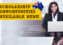 Top 10 Scholarships for Outstanding International Students jobsandschools