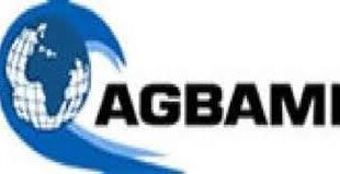 agbami scholarship 2019 jobsandschools