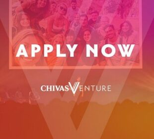 chivas ventures competition jobsandschools