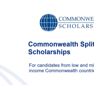 commonwealth split site phd scholarships 2020 jobsandschools