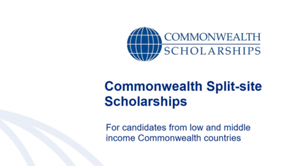 commonwealth split site phd scholarships 2020 jobsandschools