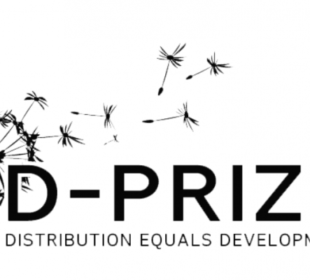 d-prize challenge against poverty jobsandschools