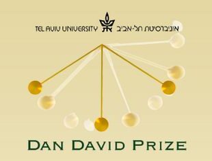 dan david prize scholarships jobsandschools