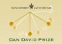 dan david prize scholarships jobsandschools