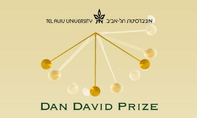 dan david prize scholarships jobsandschools