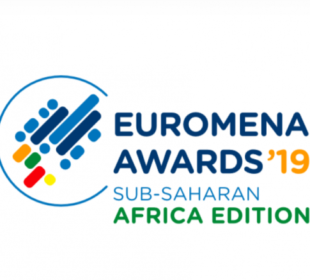 euromena awards saharan africa jobsandschools