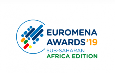 euromena awards saharan africa jobsandschools