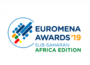 euromena awards saharan africa jobsandschools