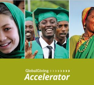 global giving accelerator 2019 jobsandschools