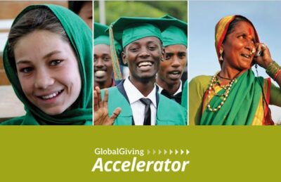 global giving accelerator 2019 jobsandschools