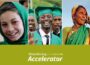 global giving accelerator 2019 jobsandschools