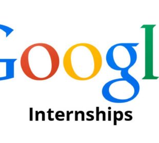 google business internship programme2019 jobsandschools