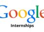 google business internship programme2019 jobsandschools