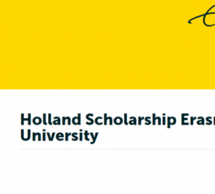 holland scholarships erasmus university rotterdam school of management jobsandschools