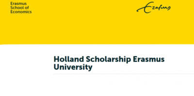 holland scholarships erasmus university rotterdam school of management jobsandschools